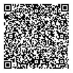 恋の相談にのってください！！QRコード