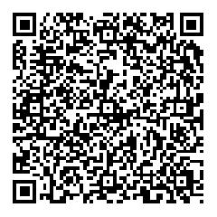 恋バナしません？？QRコード