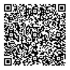 教師このやろうQRコード