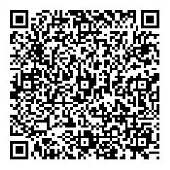 暇な人話そ☆QRコード