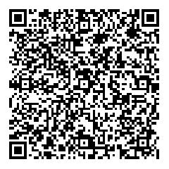 東北出身のひと集まれ！QRコード