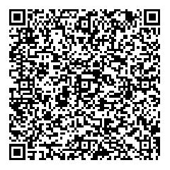 東方神起や少女時代好きな仔集まれッッ&;#8252;QRコード