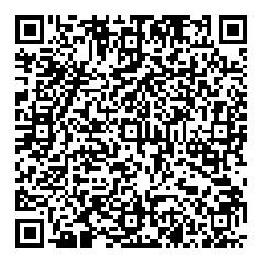 桃陵中学雑談スレQRコード