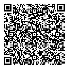 畝?生来て02QRコード