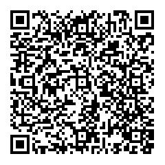 私QRコード