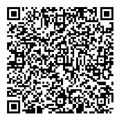 美白になるには？QRコード
