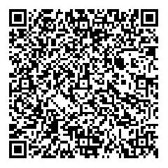 表郷村立表郷中学校についてQRコード