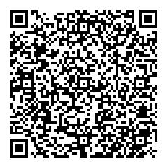話そう～QRコード