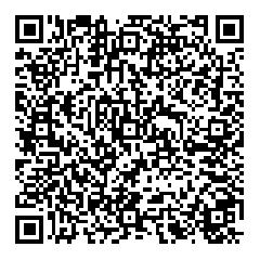 誰か話そうー！QRコード