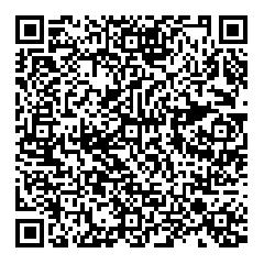 質問。QRコード