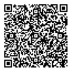 長野県南箕輪中学校?QRコード