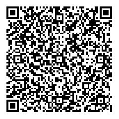 陸上部のﾋﾄ来て02★☆★QRコード