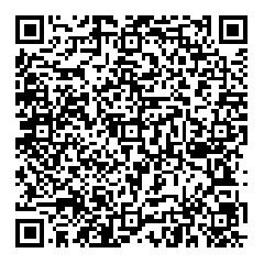 鹿児島住み中? 絡もwQRコード