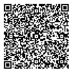 ＢＢＳやってる人カモンQRコード