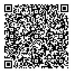 K-POPが好きな方～！QRコード