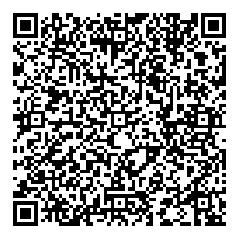 お前ら要するにやる気ないんだろQRコード
