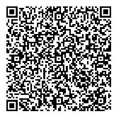オマエら，なんで専門行かなかったんだよ!?QRコード