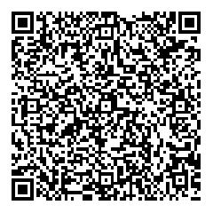 多浪して後悔してる人QRコード