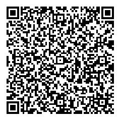 多浪生に４つの質問QRコード