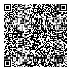 夢が無いんだよオマエらはっ！QRコード