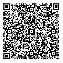 ★☆★人生相談★☆★QRコード