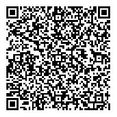 いじめという言葉はスジ違いQRコード