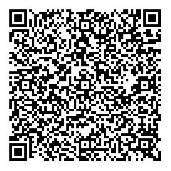 いじめは正しいか否かQRコード