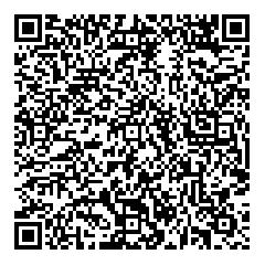 どうしようもないのにQRコード