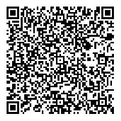 どうすればいいんだろう？QRコード