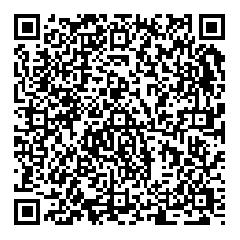 どう思いますか？QRコード