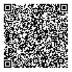 どのくらい当てはまりますか？QRコード