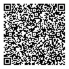 もういじめと感じて数年です。QRコード