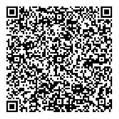 スクールカウンセラーの言うことがおかしいQRコード