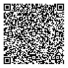 ・・・消えない憎しみ。QRコード