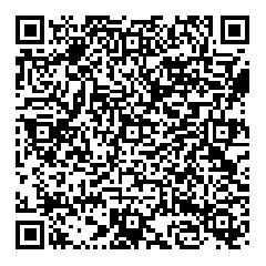 人との関係相談QRコード