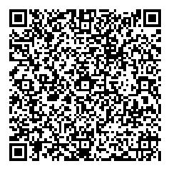 働かない家族について。【もう嫌だ】QRコード
