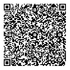 公立中に進めばよかったのでしょうか？QRコード