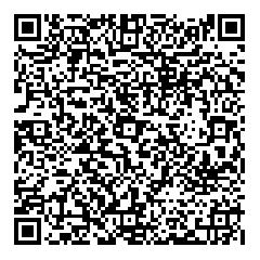 夫から離婚してくれと言われていますQRコード