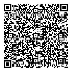 相談にのってください；；；QRコード