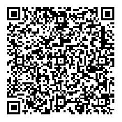 相談に乗ります！QRコード