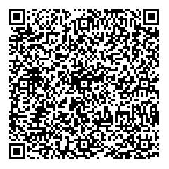 私の青春をやり直すサポート願います。QRコード