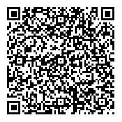 結婚してますがQRコード