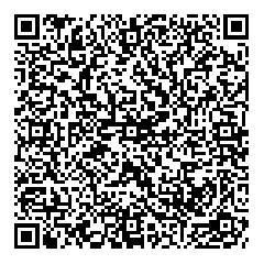 [出し忘れ] 願書についてのスレ [注意]QRコード