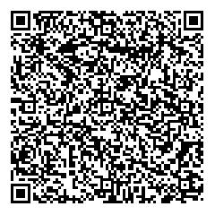 ■■■　２００９年度コマが最も激減する講師は誰だ？　　■■■QRコード