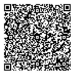 ◆◆◆中畑佐知子（甘木/高林　透子）不要論◆QRコード