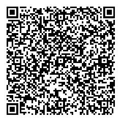 ★★ルックスなんばー１講師は？★★QRコード