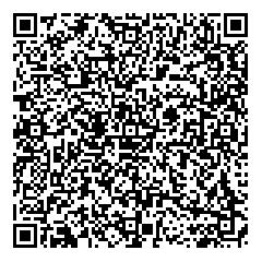 ★☆★☆★代々木ライブラリーの最高の本といえば…★☆★☆★QRコード