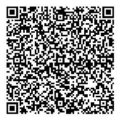 【こんな講座を】理想の講座【作って欲しい】QRコード