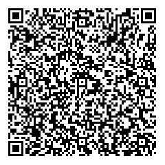 【カッペ校】　柏　だ　よ！　全　員　集　合　！【15浪目】QRコード