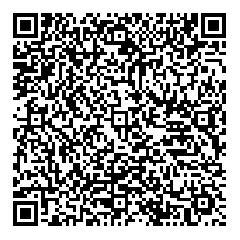【カルト】坂本英知【右翼】QRコード